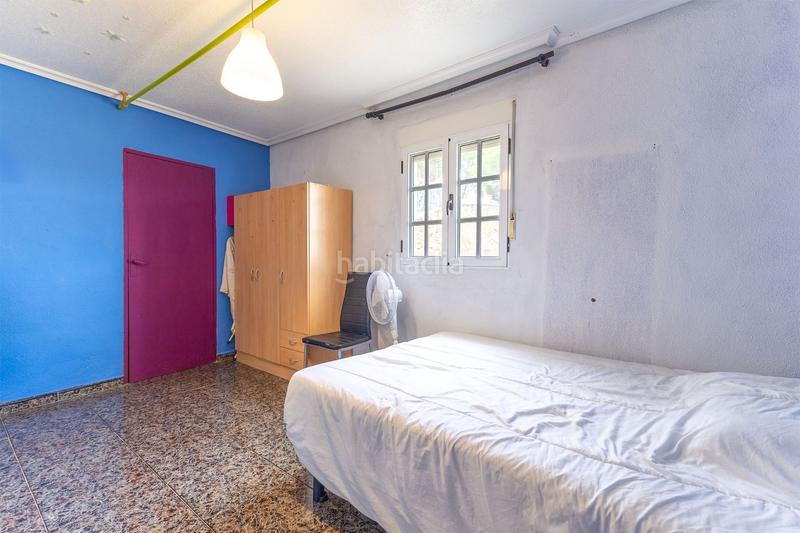 Foto 74a57518-e206-4a78-ae46-41702b0cea0e. Haus in Busot