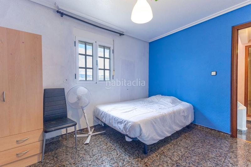 Foto 819f2436-98f2-455e-bc4b-75623a947fe1. Haus in Busot