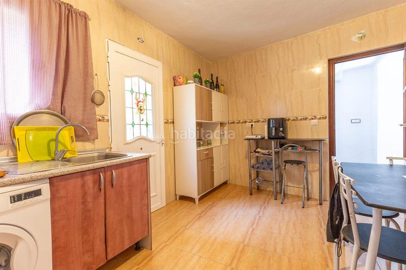 Foto 8216ddec-9d0a-49a5-a081-5e8417e4b53e. Haus in Busot