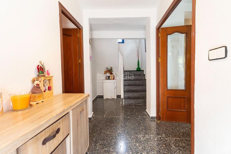 Foto 87dbe01a-c513-48fc-af36-942cf8e715bd. Haus in Busot