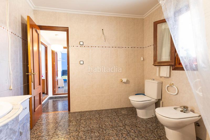 Foto 8a5c897b-8dc4-4ace-9d41-3054fb8bac99. Haus in Busot