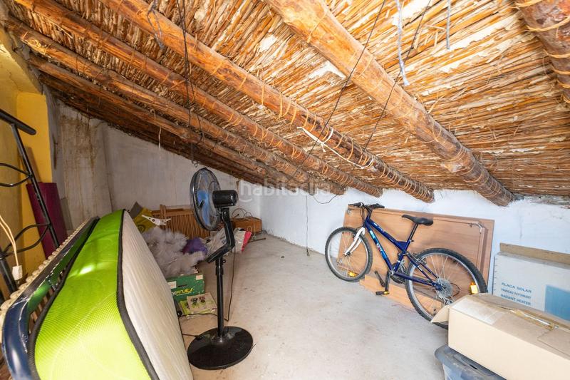 Foto 8ffb02e9-90ea-4668-bc91-3406ccdc4ca3. Haus in Busot