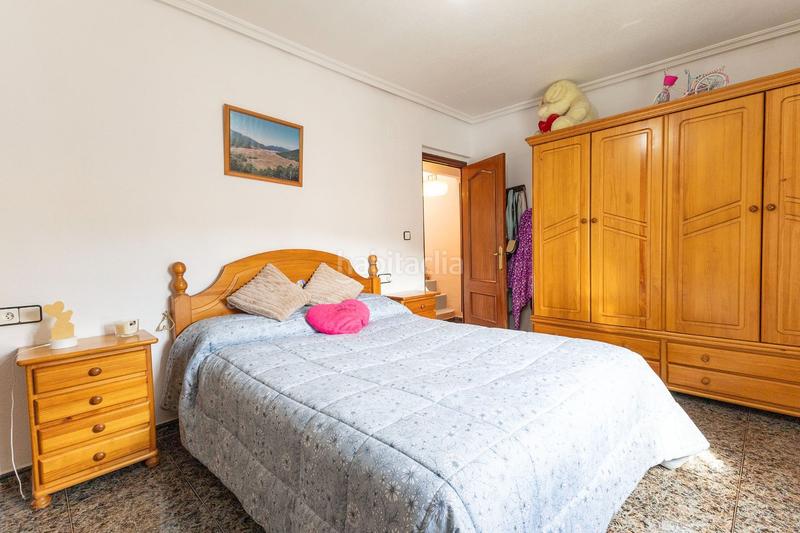 Foto 9d3d4d2d-900a-4b03-bc58-726addd4053c. Haus in Busot