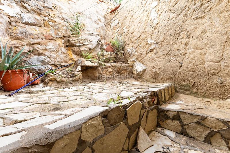 Foto a275b1d0-222a-471e-8761-f1138c8caad7. Haus in Busot