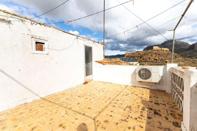 Foto a5305f1b-c9a9-4a12-9630-29b92d867adc. Haus in Busot