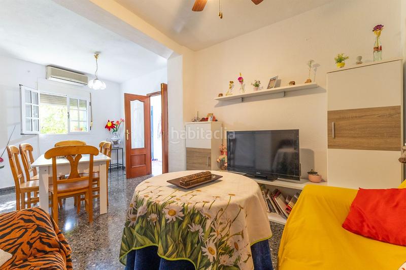 Foto a72f935d-7a77-411e-999d-27fd4ee0e540. Haus in Busot