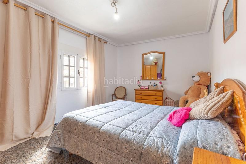 Foto a8e34206-3207-4928-b13b-6e1ed509d446. Haus in Busot