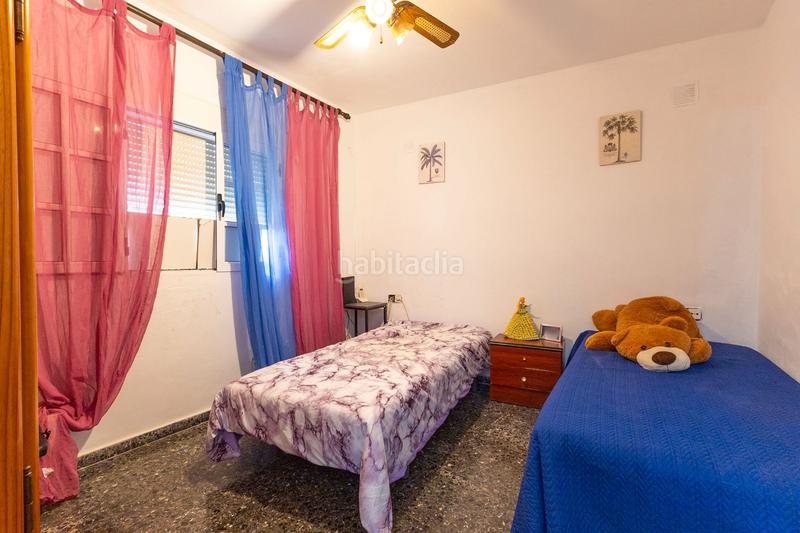 Foto b059ae6a-b9d6-49f5-af84-c4cc578f9aaa. Haus in Busot