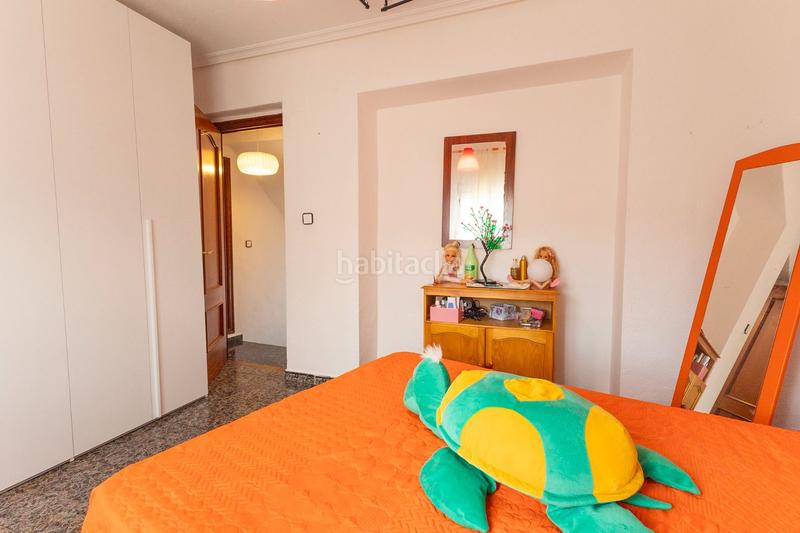 Foto c27dd437-8dc0-4b04-b572-f5ec63f52ae8. Haus in Busot