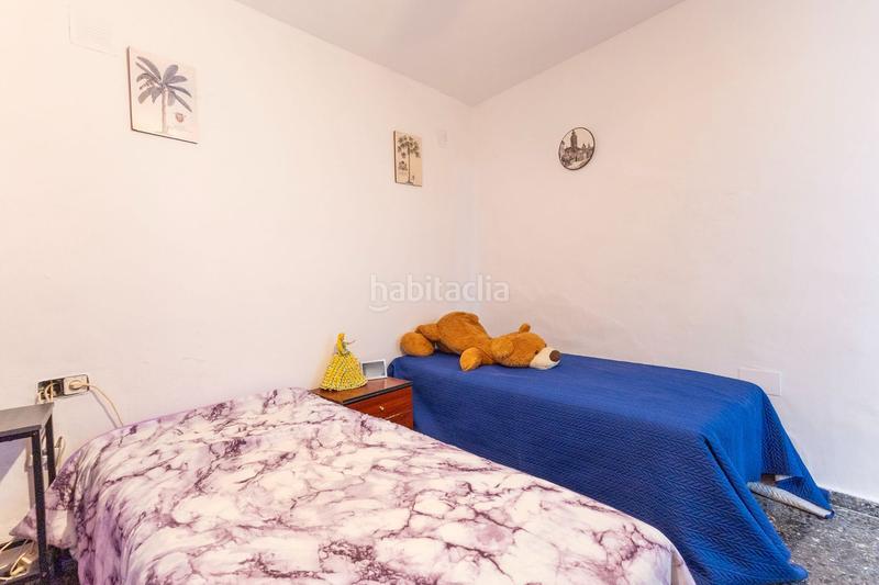 Foto c3801ae1-1bed-4e23-b8c6-9a135c7190fa. Haus in Busot