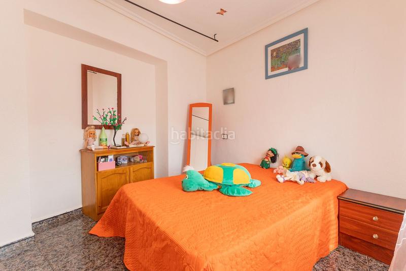 Foto c4187d27-866e-4b65-9140-61a9aeb36158. Haus in Busot