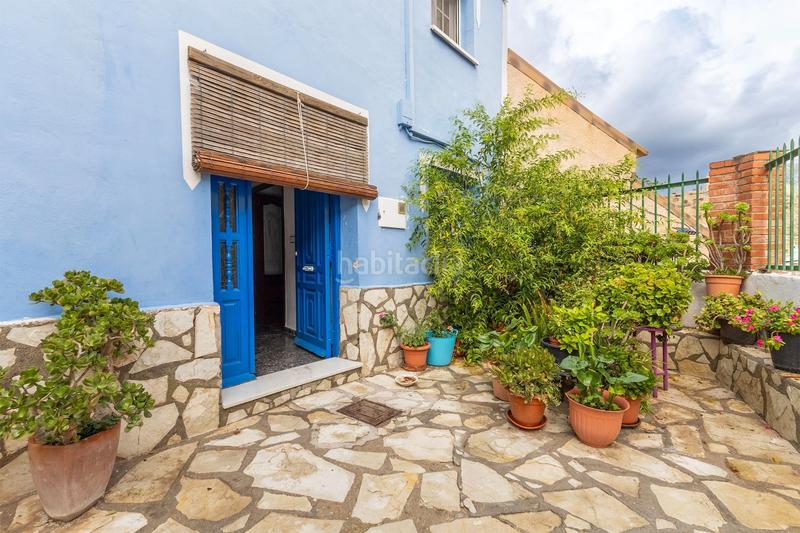 Foto ca1def69-ea7e-4096-87d6-095058c7406a. Haus in Busot