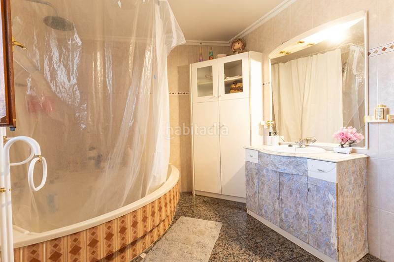 Foto ca81b1cc-5799-4e74-b16d-45a7479590fe. Haus in Busot