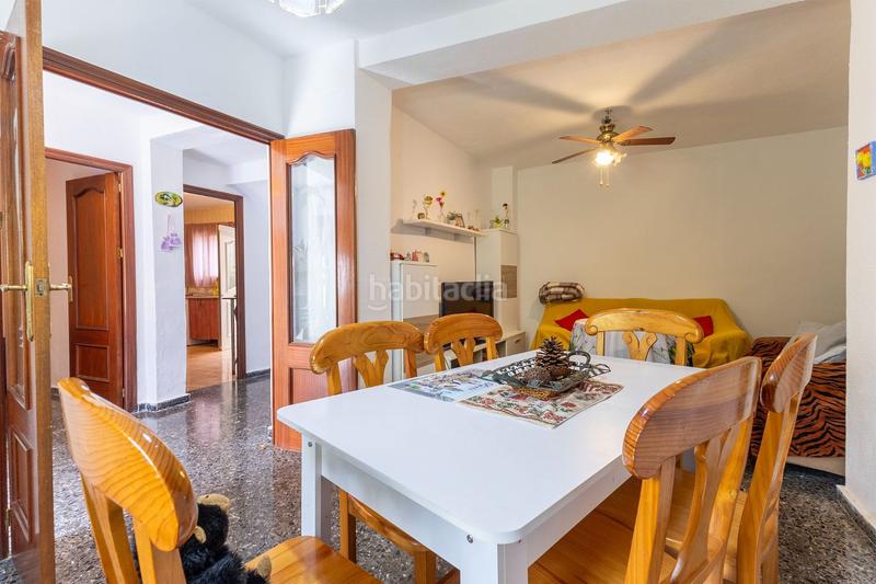 Foto cfb29007-0c13-47c0-b1da-124640864e6a. Haus in Busot