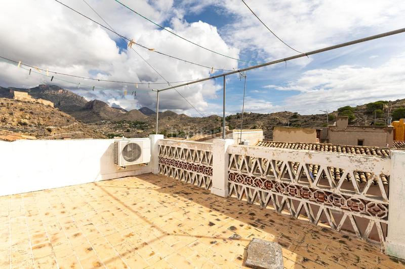 Foto d5f8b9ff-620a-4d7f-84ee-e5b3197b6128. Haus in Busot