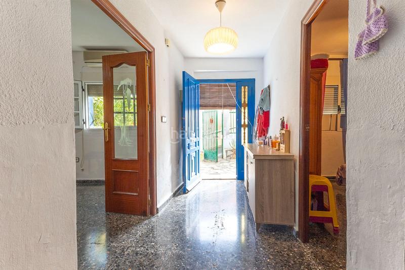 Foto d7f33194-222a-49e3-b515-c7498424980b. Haus in Busot