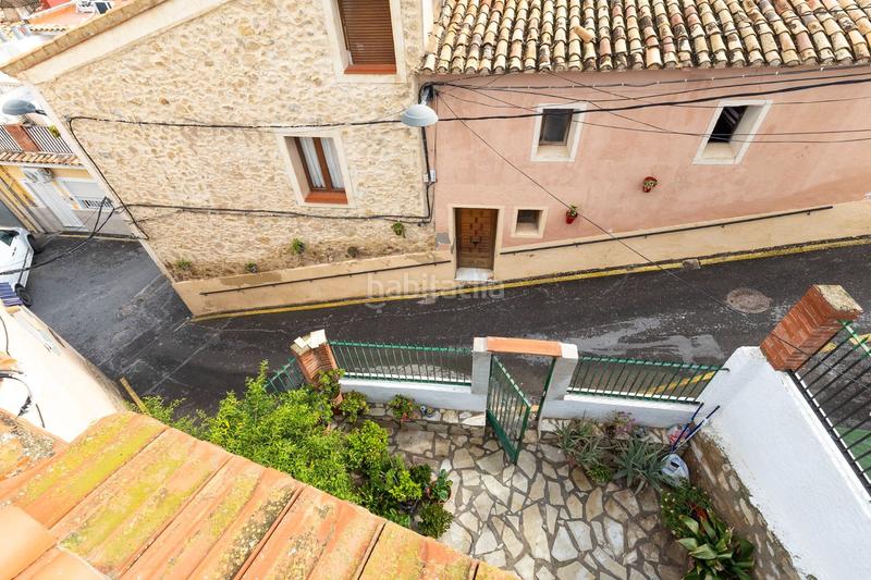 Foto dc3f98b4-23da-42c9-afc1-dc286274f3a4. Haus in Busot