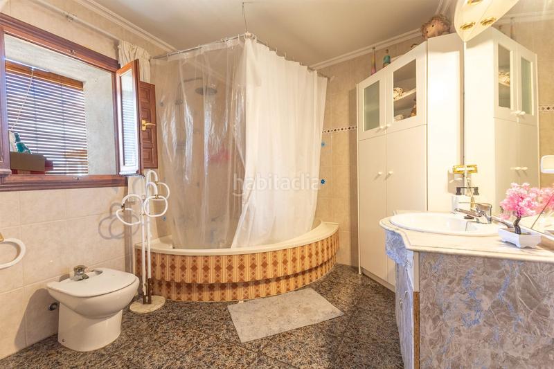 Foto e5293569-75af-465d-90e2-67f9be8cb873. Haus in Busot