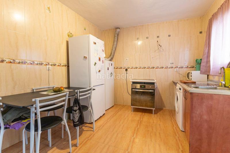 Foto e5f2a886-2eb6-4ec3-a75d-f92783bfa18b. Haus in Busot