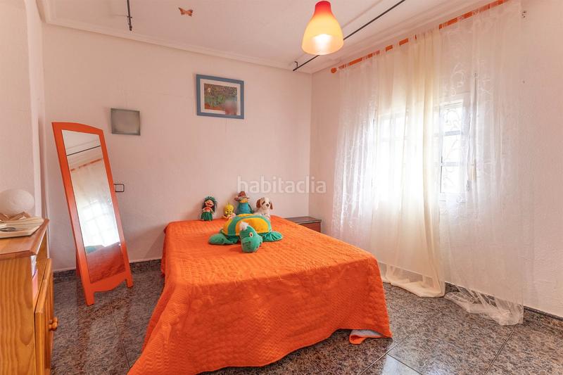 Foto eda662fc-78f6-471a-a7b2-198b2519f4fc. Haus in Busot