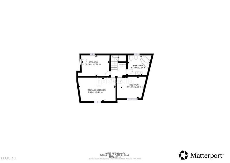 Foto f3fb6382-f21b-4883-b802-032ceb43f137. Haus in Busot