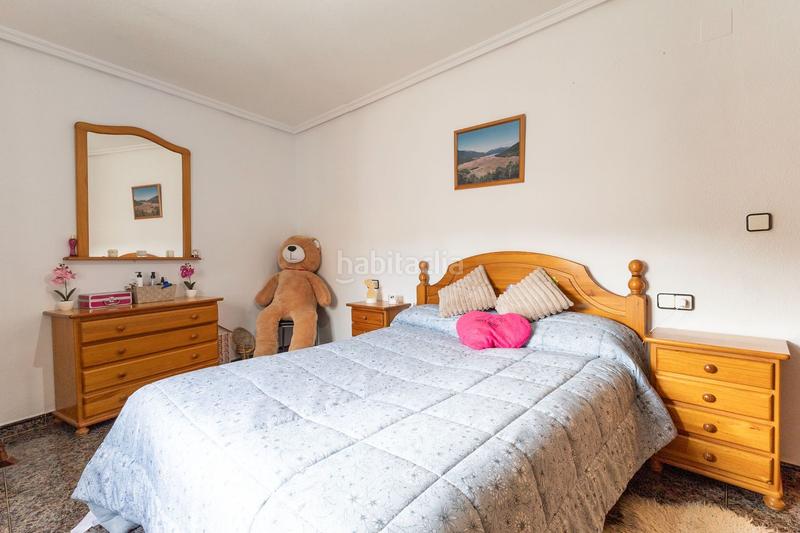 Foto fc83a5f7-caee-4ac5-8d05-91bba307fc17. Haus in Busot