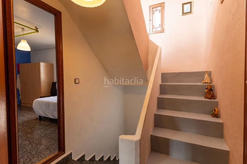 Foto fdcfb7d2-903d-4fbb-923a-405473d35922. Haus in Busot