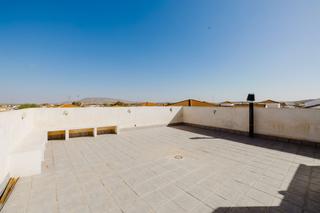 Reihenhaus in Humilladero. Chalet adosado en venta  humilladero, málaga