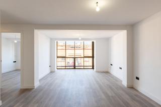 Piso en Barrio Benicalap. Piso en venta  benicalap, valencia