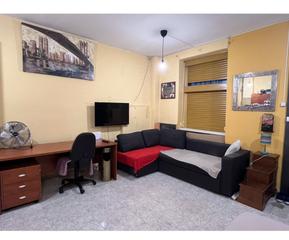 Appartement à Acacias. Piso en venta  arganzuela