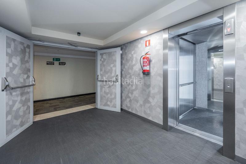 Foto 4a83e7ba-f07b-49e3-92d9-8afcfde69eac. Appartamento con riscaldamento in Castellana Madrid