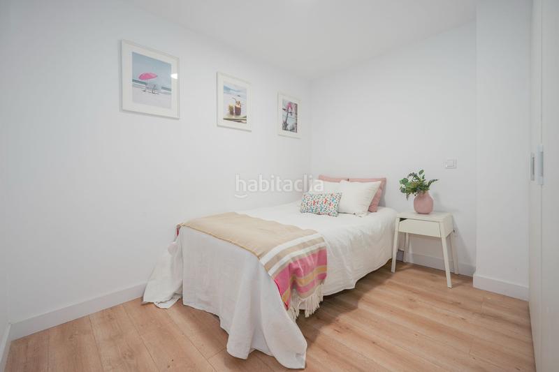 Foto 5a7bf802-23aa-4c97-992d-09cfd6ac366b. Appartamento con riscaldamento in Castellana Madrid