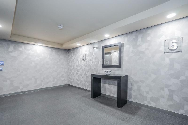 Foto 7f3c1ac4-21db-463d-8323-3272709f36d2. Appartamento con riscaldamento in Castellana Madrid