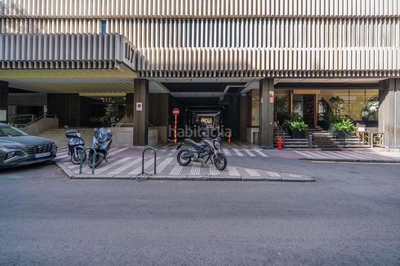 Foto 943797c4-fe3e-4960-9d2a-02c0261bfd9a. Appartamento con riscaldamento in Castellana Madrid