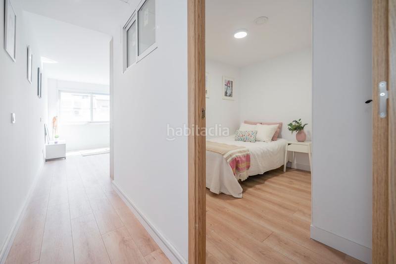 Foto 9911c84c-3038-4bae-99f7-15de58655941. Appartamento con riscaldamento in Castellana Madrid