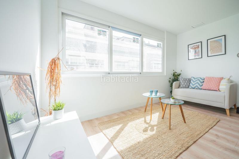 Foto 9f60ffda-5edf-4811-9e5b-0431047742bc. Appartamento con riscaldamento in Castellana Madrid