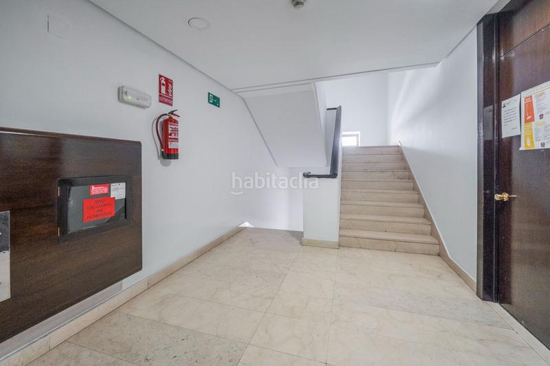 Foto ac9dc958-435c-49b1-98c7-d7f08fcd8e44. Appartamento con riscaldamento in Castellana Madrid