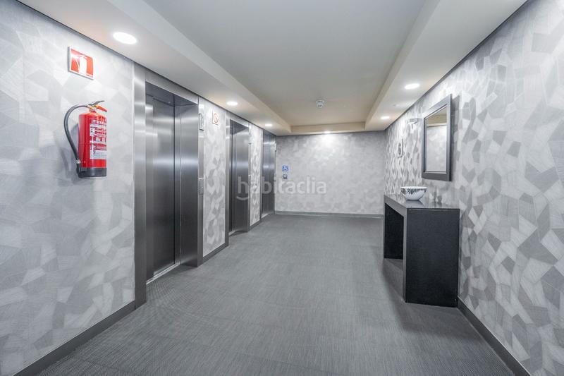 Foto bfa58053-c081-4080-8045-62618357758a. Appartamento con riscaldamento in Castellana Madrid