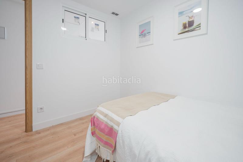 Foto e014e5bd-8922-4392-9373-80fd6dcdcd10. Appartamento con riscaldamento in Castellana Madrid