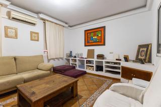 Appartement à Carolinas Altas. Piso en venta  alicante