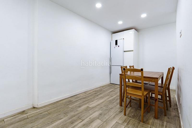Foto 02f1e356-edf3-49f3-b733-3ce699a35b01. Pis amb calefacció a Pacífico Madrid