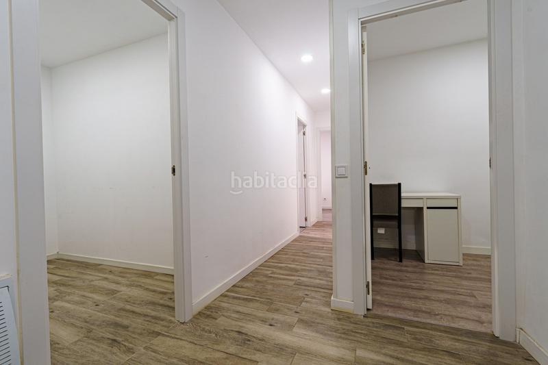 Foto 0d148348-4167-40a4-820f-bba7e8c68ddb. Pis amb calefacció a Pacífico Madrid