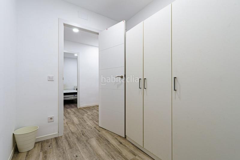 Foto 26983fd3-6b29-4b6b-bee3-41d7b9ba8d35. Pis amb calefacció a Pacífico Madrid