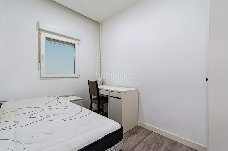 Foto 5cf66400-88be-457c-b844-6acaa1176d62. Pis amb calefacció a Pacífico Madrid