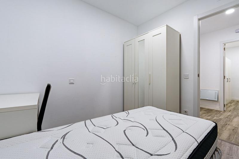 Foto 69426ae6-f9f5-4d08-a649-3ab79cfa2b51. Pis amb calefacció a Pacífico Madrid