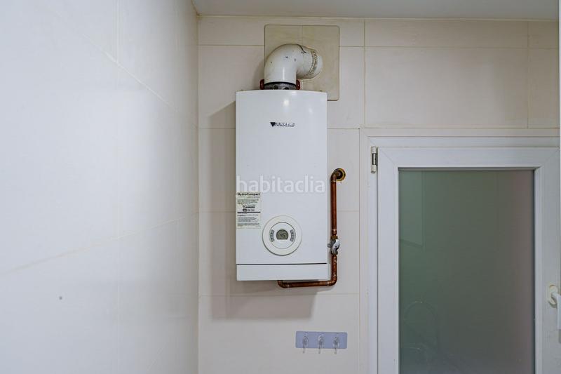 Foto 74f0c362-bfb8-4279-ad6f-c00e862b4818. Pis amb calefacció a Pacífico Madrid