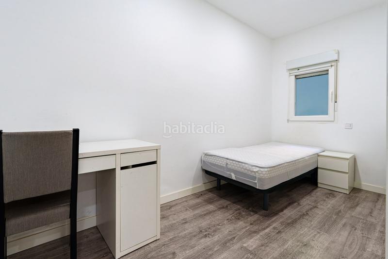 Foto 757d244f-2c80-48d3-af2c-89c05d7e6203. Pis amb calefacció a Pacífico Madrid