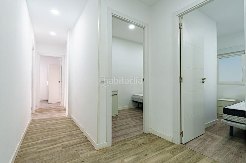 Foto 90236e4a-e2e7-4548-8570-16fb7a2507c6. Pis amb calefacció a Pacífico Madrid