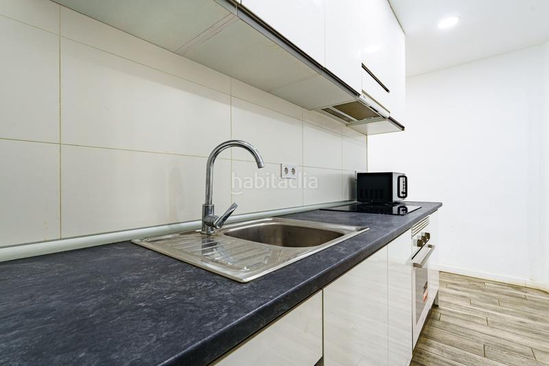 Foto 96c899c8-cf3c-43c2-af07-961298f20efa. Pis amb calefacció a Pacífico Madrid