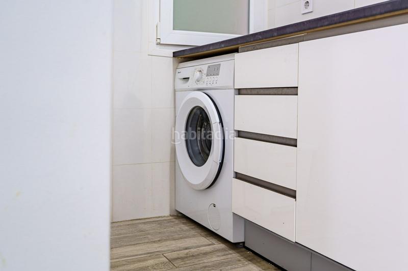 Foto 9d608a87-ebe8-481f-8a94-34877f76057e. Pis amb calefacció a Pacífico Madrid